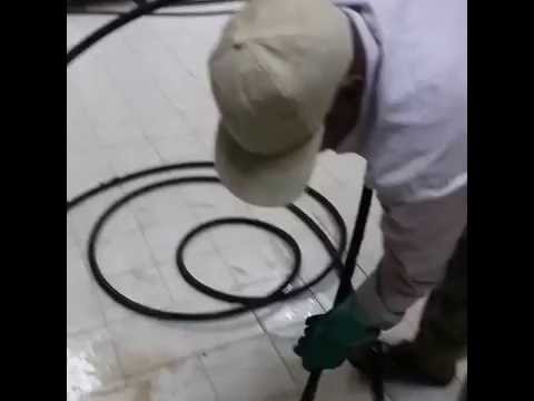 تسليك بلاعات المطبخ والحمام – أفضل الحلول للتخلص من الانسدادات والروائح الكريهة 0530701891