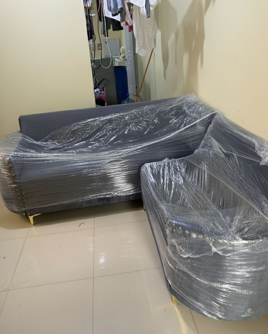 شركة نقل اثاث بالجبيل 0531112429 أفضل خدمات نقل عفش احترافية بأسعار مناسبة