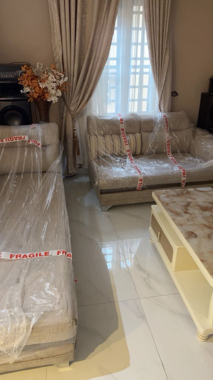 نقل عفش داخل الجبيل 0531112429 أفضل شركة نقل أثاث بأسعار رخيصة وخدمة مضمونة