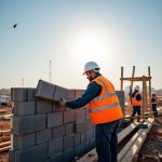 مقاول تشطيب وترميم الدمام