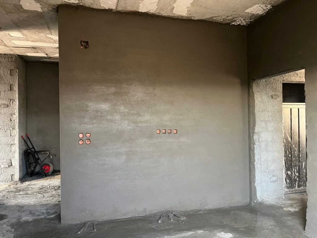 مقاولات عامة الدمام والخبر