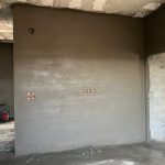 مقاولات عامة الدمام والخبر