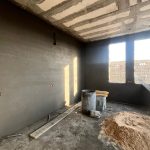 مقاول بناء وتجديد منازل الدمام