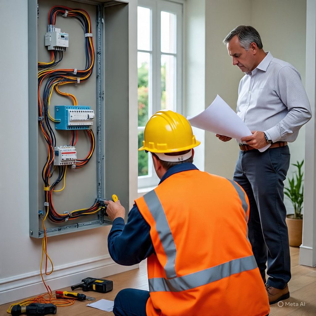 WhatsApp Image 2025 11 15 At 7.33.57 PM 2 1024x1024