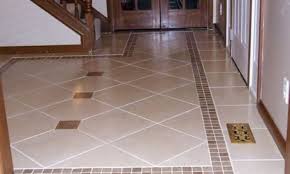 تركيب سيراميك بالدمام