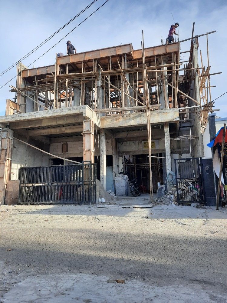 دليل أفضل مقاول لياسة بالدمام