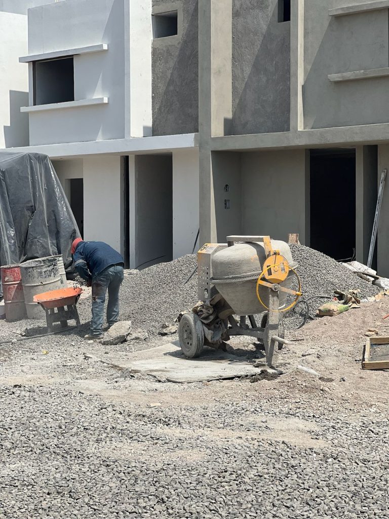 دليل اختيار أفضل مقاول هناجر ومستودعات بالدمام