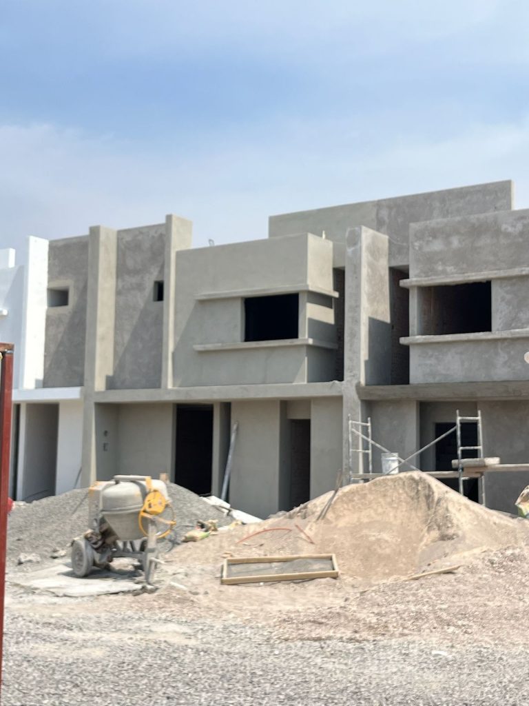 دليل تركيب قرميد بالدمام والخبر