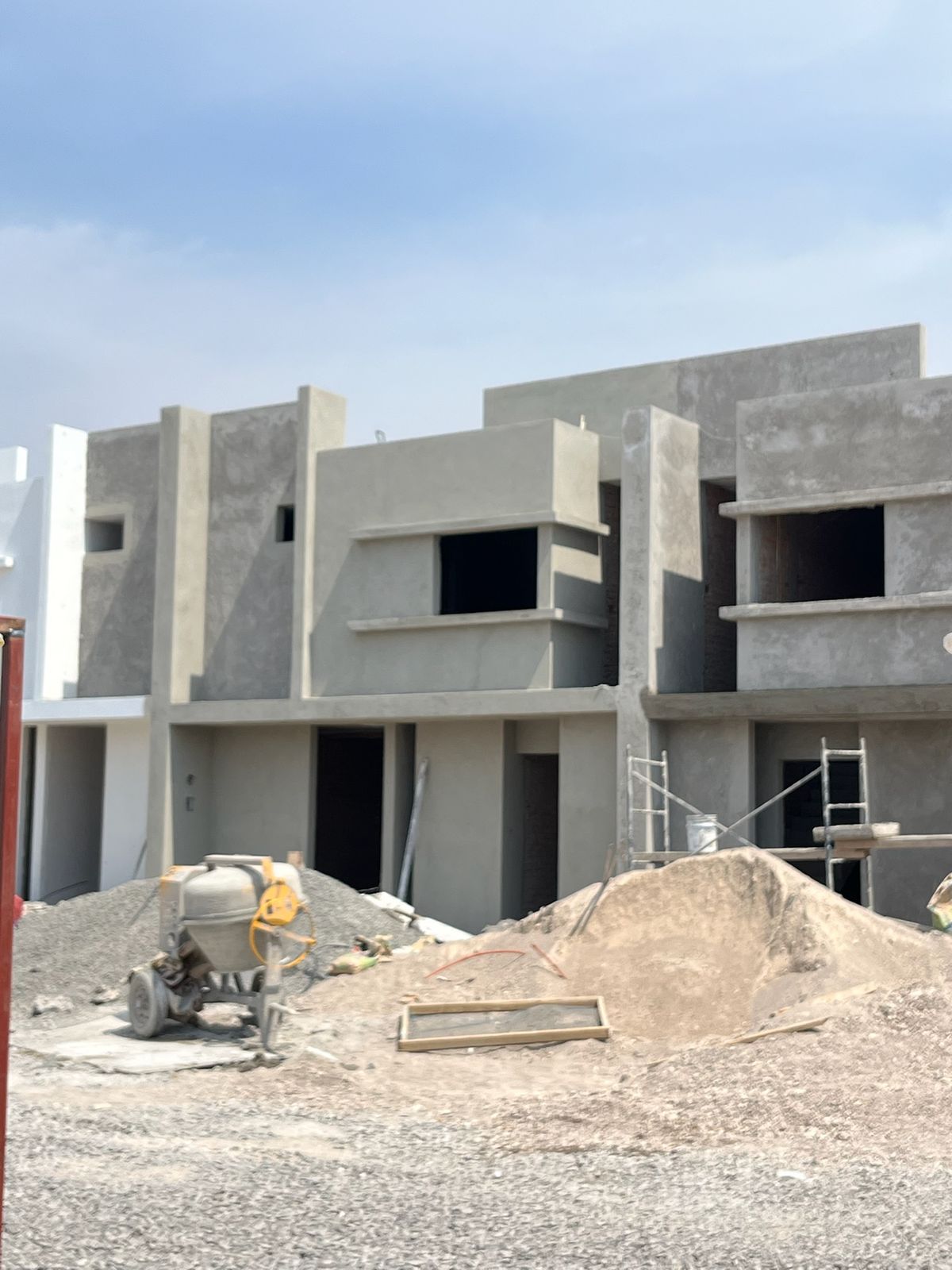 دليل تركيب قرميد بالدمام والخبر