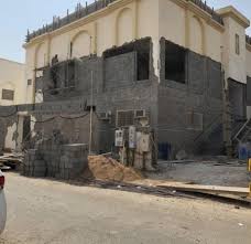 رقم مقاول في الدمام