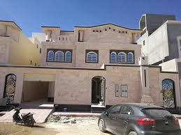 شركة مقاولات عامة بالدمام