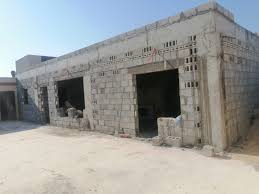 مقاول بناء بالدمام