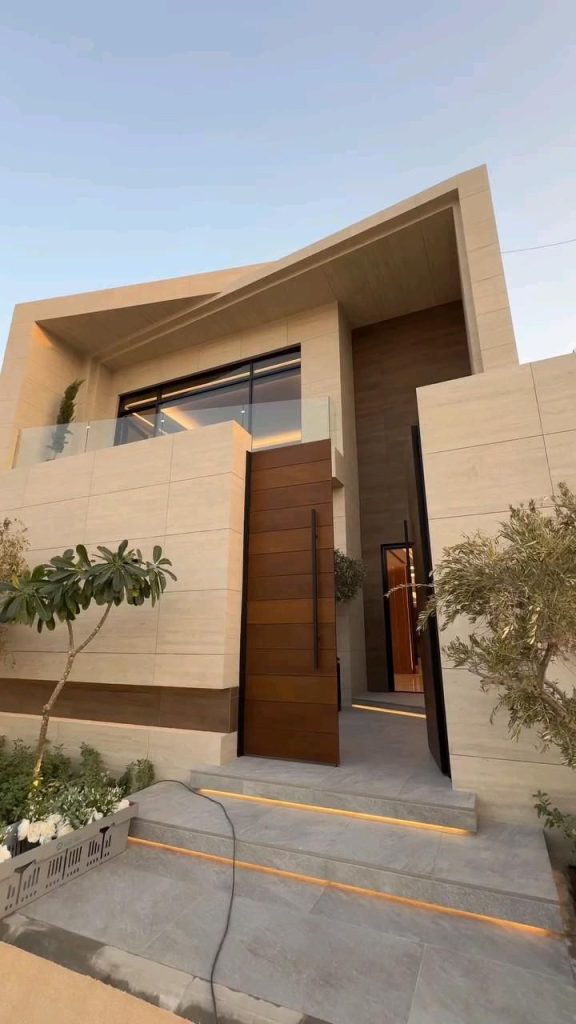 مقاول عظم بالمواد في الدمام والخبر