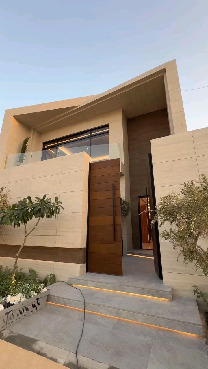 مقاول عظم بالمواد في الدمام والخبر