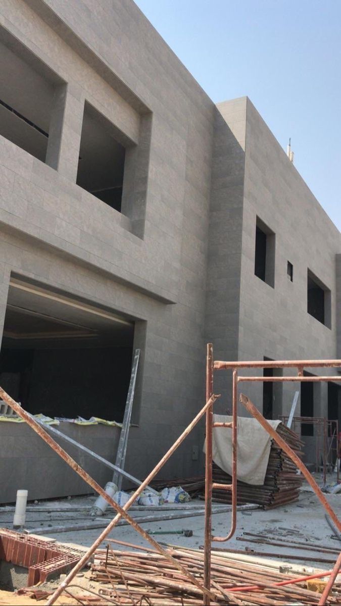 مقاول لياسة بالدمام