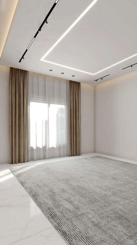 مقاول تشطيبات بالدمام