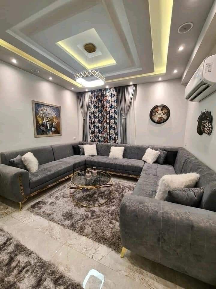 أفضل مقاول تشطيب شقق في الدمام
