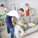 شركة تنظيف بابوظبي 0555799463 اتصل الآن خصم 50%