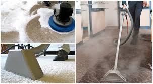 شركة تنظيف سجاد بدبي 0555799463 اتصل الآن خصم 50%