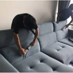 شركة تنظيف موكيت بالعين 0555799463 اتصل الآن خصم 50%