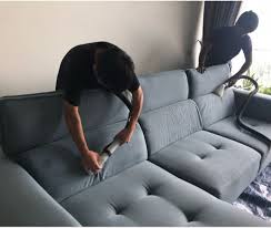 شركة تنظيف موكيت بالعين 0555799463 اتصل الآن خصم 50%