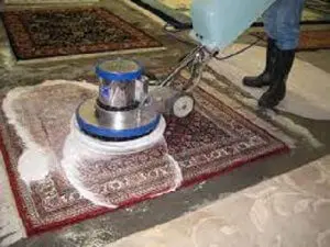 شركة تنظيف بالعين 0555799463 اتصل الآن خصم 50%