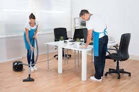 شركة تنظيف منازل بدبي 0555799463 اتصل الآن خصم 50%