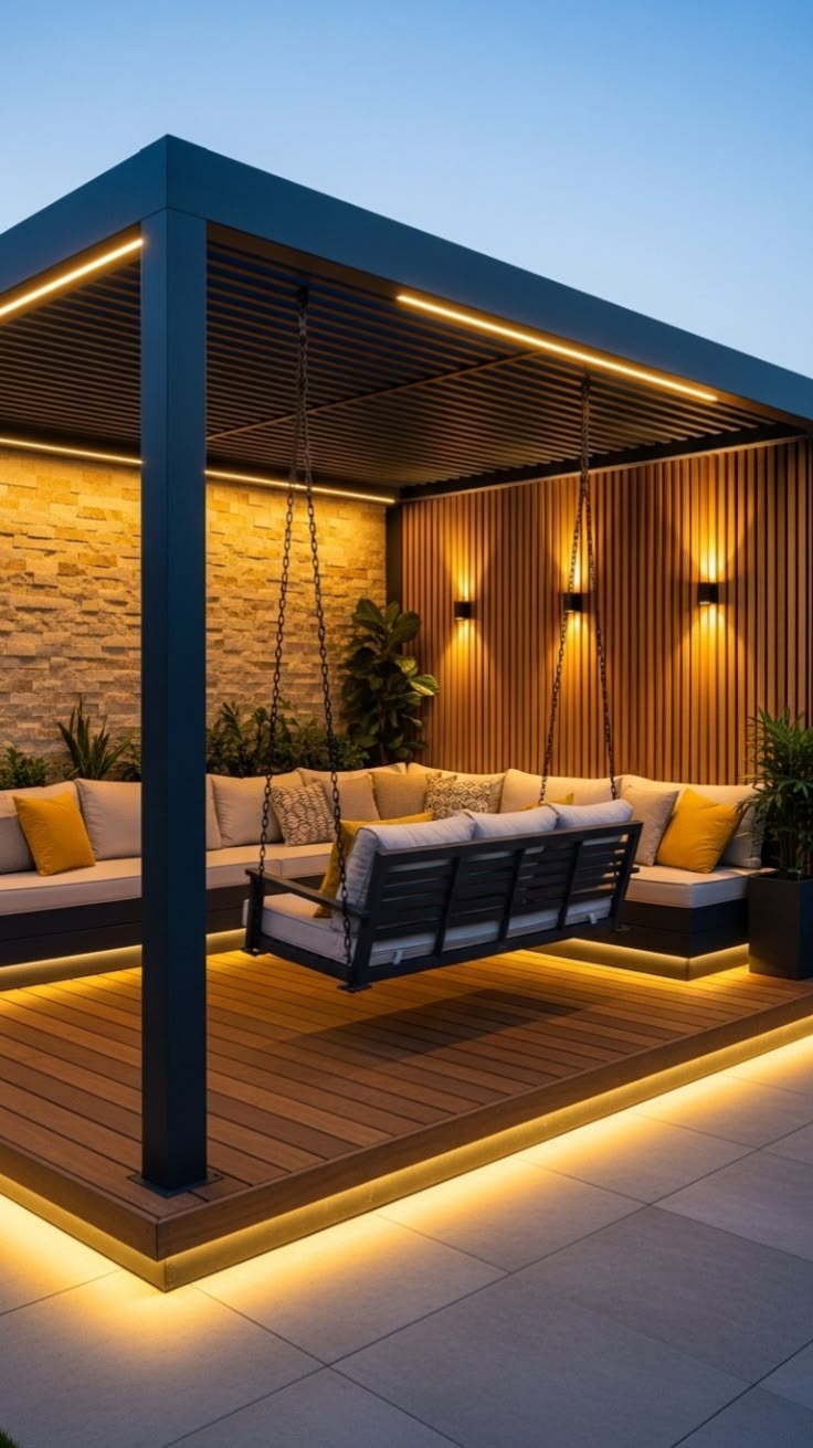 سكاي لايت للفلل بالرياض | أفضل تصميم وتركيب أسقف زجاجية فخمة للفلل الحديثة