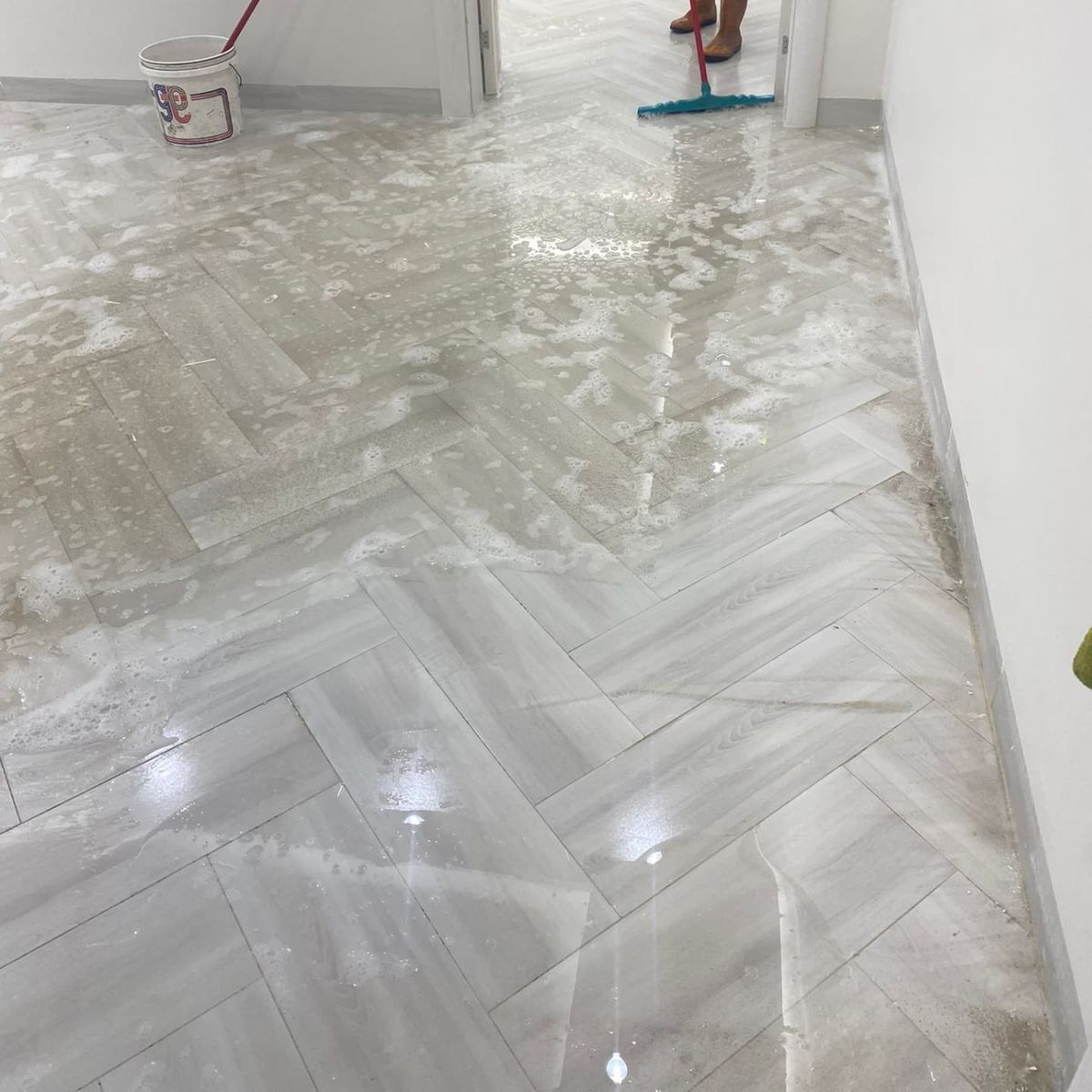 دليل أفضل شركة تعقيم منازل بجدة من الفيروسات: حماية شاملة لعائلتك