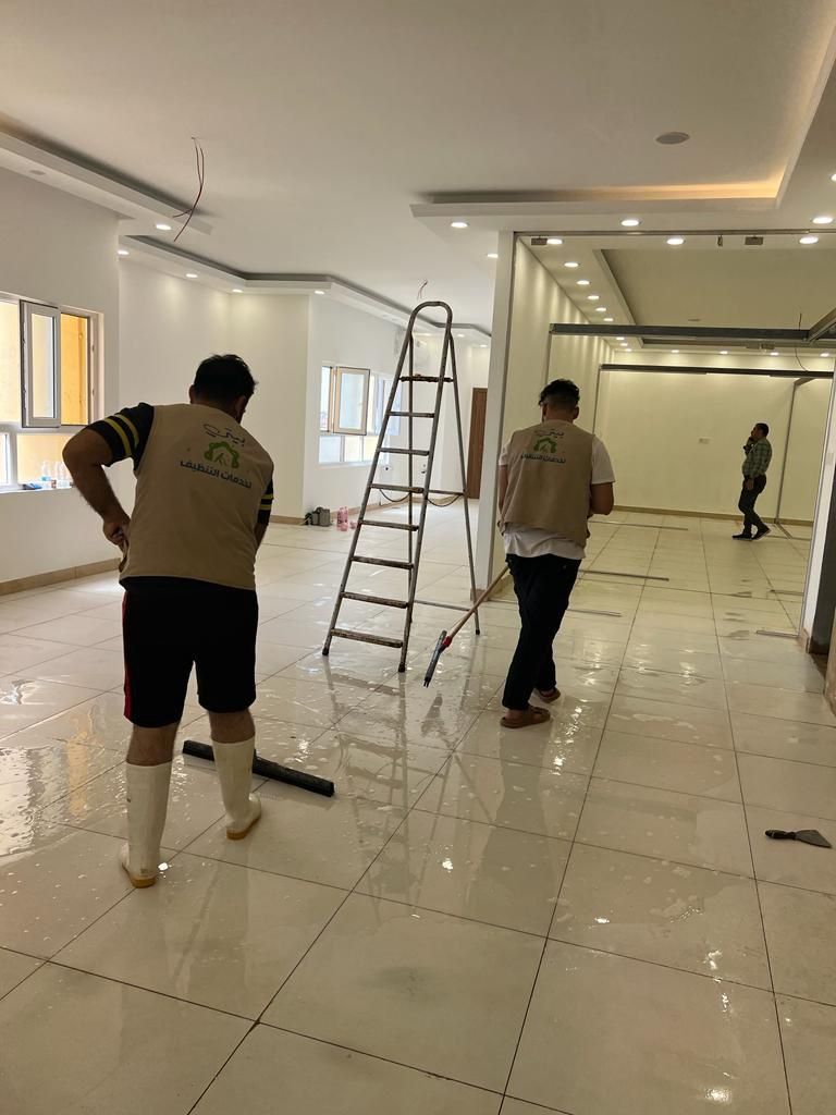 دليل اختيار أرخص شركة تنظيف كنب بجدة: جودة احترافية بأسعار تنافسية