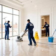 شركة تنظيف حي الحمدانية جدة | تنظيف منازل وفلل وكنب بالبخار بأسعار مميزة