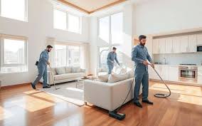 شركة تنظيف حي الرحاب جدة | تنظيف منازل وفلل وشقق باحتراف وأسعار مناسبة