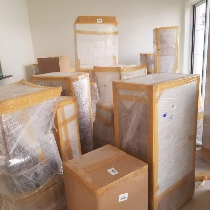 أسعار نقل العفش في الأردن