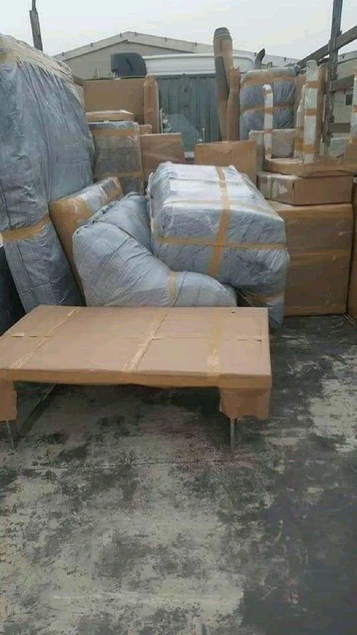 شركة نقل أثاث ماركة الشماليه