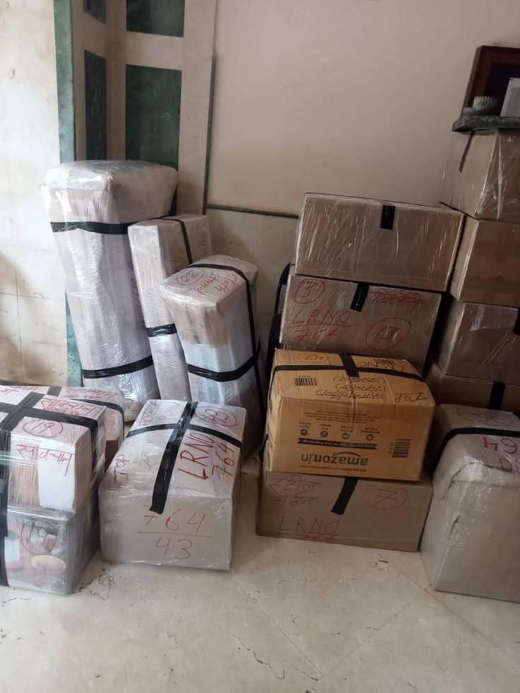 عروض شركات نقل العفش في الأردن