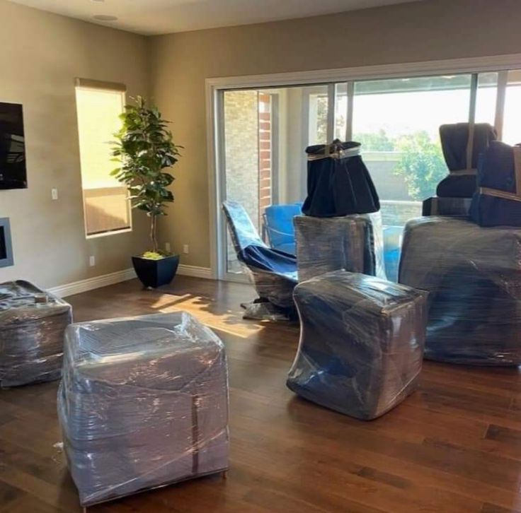 اسعار نقل اثاث في عمان 2026