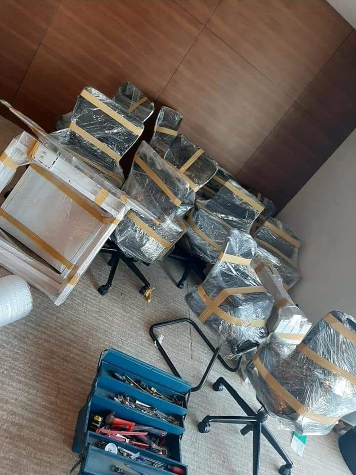 نجار فك وتركيب غرف نوم عمان