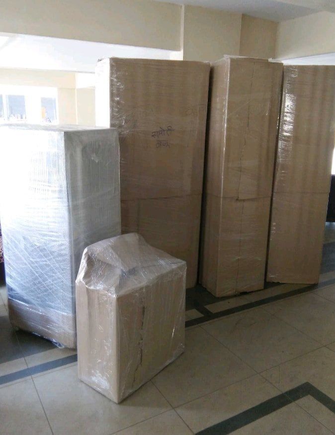 سعر نقل أثاث الشقة داخل عمان