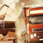 نقل عفش ابو نصير بأفضل الأسعار