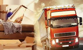 نقل عفش ابو نصير بأفضل الأسعار