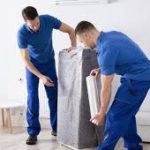 نقل عفش الجبيهة بأفضل الأسعار