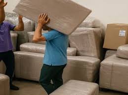 نقل عفش المدينة الرياضية