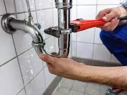 أفضل شركة كشف تسربات المياه بالرياض