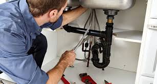 كشف تسربات المياه في الرياض⁦