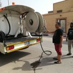 شركة تسليك مجاري بالرياض العليا 0530701891 اتصل خصم 50% لا تتردد الآن
