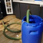 رقم شركة تسليك مجاري بالرياض 0530701891 اتصل خصم 50% لا تتردد الآن