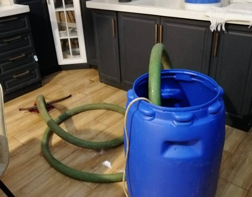 رقم شركة تسليك مجاري بالرياض 0530701891 اتصل خصم 50% لا تتردد الآن