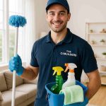 شركة تنظيف منازل بالرياض 0530701891 اتصل خصم 50% لا تتردد الآن