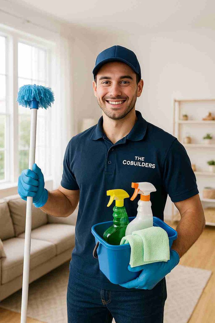 شركة تنظيف منازل بالرياض 0530701891 اتصل خصم 50% لا تتردد الآن