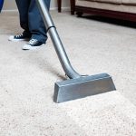 شركة تنظيف سجاد بالرياض 0530701891 اتصل خصم 50% لا تتردد الآن